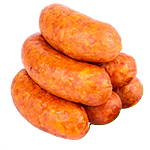 ingredient